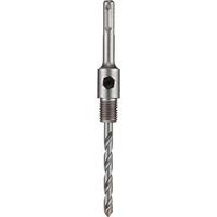 kwb 175320 Opnameschacht voor holle boorkronen 19 mm 1 stuk(s) - thumbnail