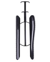 QHP Laarzenspanner - thumbnail