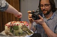 Nikon NIKKOR Z MC 50mm f2.8 - thumbnail