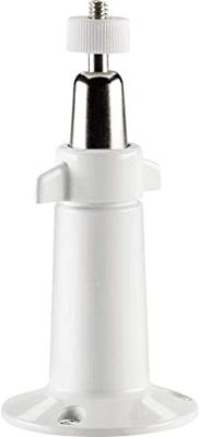 ARLO VMA1000 Camerahouder Wit