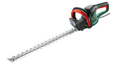 Bosch Home and Garden AdvancedHedgecut 70 Heggenschaar Elektrisch 500 W