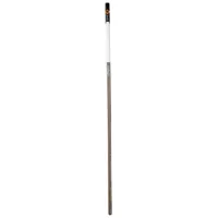 Gardena combisystem houtensteel 150 cm - thumbnail
