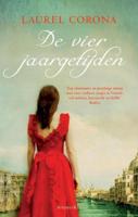 De vier jaargetijden - Laurel Corona - ebook - thumbnail