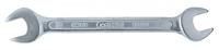 KS Tools 517.0740 517.0740 Dubbele steeksleutel Sleutelbreedte (metrisch) 8 - 10 mm - thumbnail