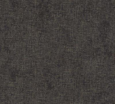 Livingwalls New Walls zwart behang | 374314