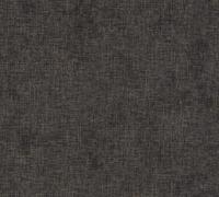 Livingwalls New Walls zwart behang | 374314 - thumbnail