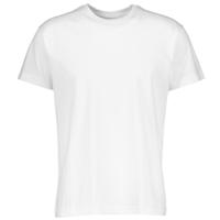 T-shirt - Wit - thumbnail