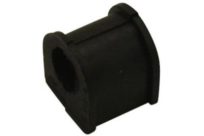 Lagerbus, stabilisator SBS3058