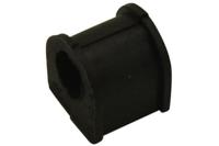 Lagerbus, stabilisator SBS3058 - thumbnail