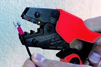 Gedore Precisie kabelschoentang - 1830767 - thumbnail