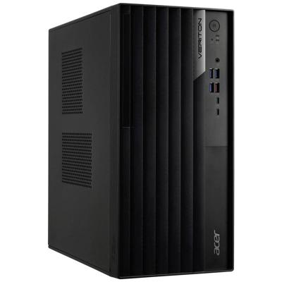 ACER PC Veriton M6710G i7 W11P