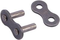 RK Fully riveted 420 sb gray - thumbnail