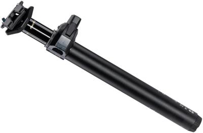 ROCKSHOX vario-zadelpen "reverb axs b1" dropper post rs reverb axs b1 34,9mm