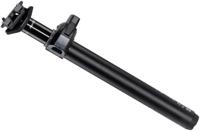 ROCKSHOX vario-zadelpen "reverb axs b1" dropper post rs reverb axs b1 34,9mm - thumbnail