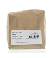 Jacob Hooy Hysop Gesneden - thumbnail