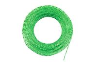 Metabo Accessoires Reservedraad | Ø 2mm | 30m | voor Grastrimmers - 628423000 - thumbnail