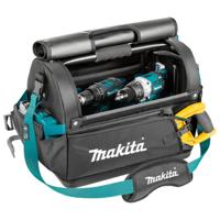 Makita E-15419 Gereedschapskoffer 30.7L - thumbnail