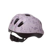 Kinderhelm Fantasy XS Kids - thumbnail