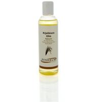 Rijstkiemolie - thumbnail