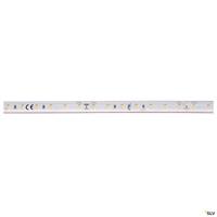 SLV GRAZIA IP FLEXSTRIP 1004736 LED-strip Energielabel: F (A - G) Met open kabeleinde 24 V 5 m Natuurwit 1 stuk(s) - thumbnail