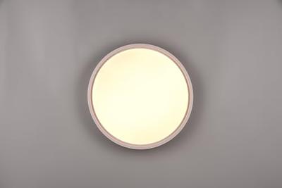 Trio Witte plafonniereDoha - 641310231