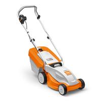 Stihl rme 235 elektrische grasmaaier 33 cm - 63110112410 - thumbnail