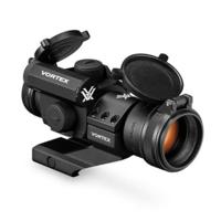 Falcon eyes metalen honingraat hc-ds812 voor ds-812 - thumbnail