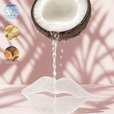 Starskin Essentials Lips Dreamkiss