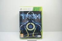 Tron Evolution - thumbnail