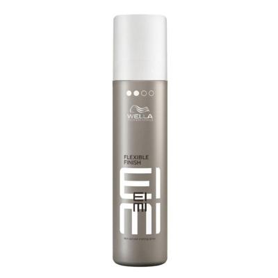 Wella Professionals EIMI Flexible Finish 250ML