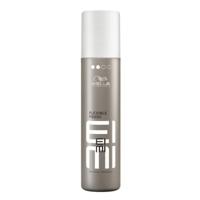 Wella Professionals EIMI Flexible Finish 250ML - thumbnail