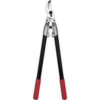 Felco 210C carbonfiber takkenschaar - 60 cm - thumbnail