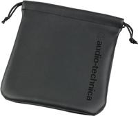 Audio Technica ATH-M30x - thumbnail