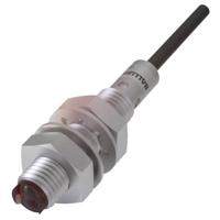 BALLUFF BOS020E BOS020E Optosensor Donkerschakelend 1 stuk(s) - thumbnail