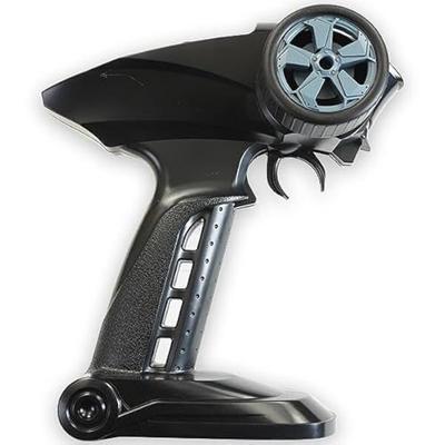 FTX - Ravine Transmitter W/Steering Modes (FTX8965)