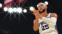 NBA 2K20 - thumbnail