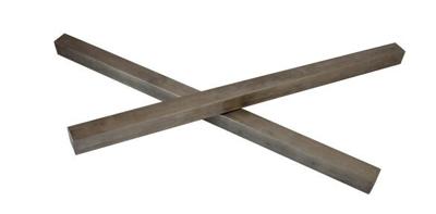 Yakiniku Shichirin barbecue - Yakatori Bar