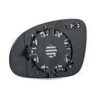 Buitenspiegel rechts elektrisch Primer 5895808 - thumbnail