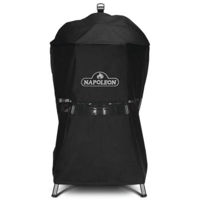 Napoleon beschermhoes voor NK22 & PRO22 Kettle grill Napoleon beschermhoes voor NK22 & PRO22 Kettle grill