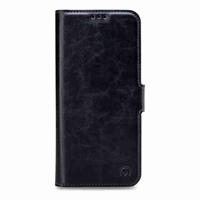 Mobilize 2in1 Gelly Wallet Case Samsung Galaxy S8+ Black - thumbnail