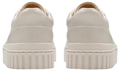 Clarks MAYHILL BAY - alle