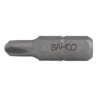 Bahco bit torq-set2 25mm 1/4" dr std | 59S/TS-2 - thumbnail