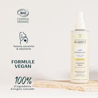 Cleansing care milk 200 Milliliter - thumbnail