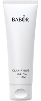 Babor Clarifying Peeling Cream 50 ml