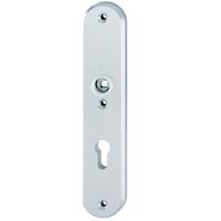 Hoppe vh binnenschild F1 3214 rd pc55 - thumbnail