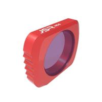 HD Camera ND8 Lens Filter voor DJI OSMO Pocket - thumbnail