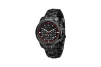Maserati R8873621014 Heren Horloge 44mm 5ATM - thumbnail