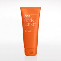 Escentric Molecules Escentric 02 Body Lotion 200ml - thumbnail