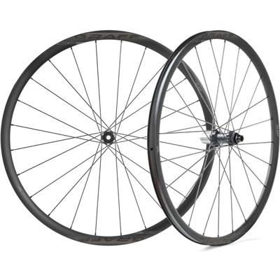 Miche wielset graff xl xdr tubeless