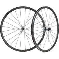 Miche wielset graff xl xdr tubeless - thumbnail